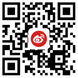 7分钟科普!东营市工厂咨询电话号码_哔哩哔哩-3